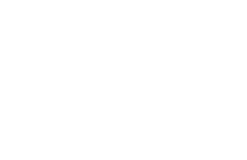 STYLE TYEMPLE copyD