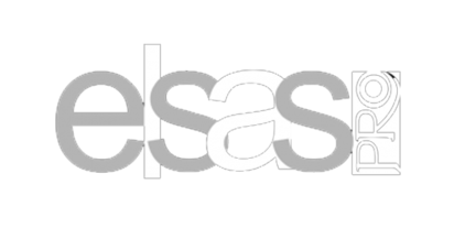 elsas-pro-logo
