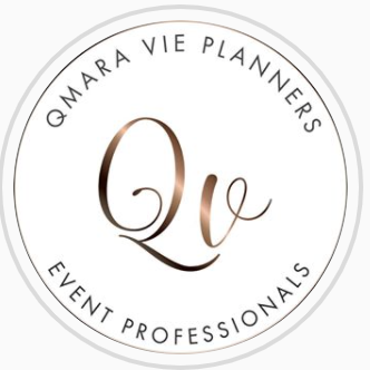 Qmara Vie Planners